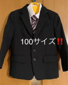 ネクタイ フォーマル