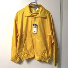 自重堂（Jichodo）　カラーブルゾン作業服のサムネイル
