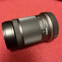 RF-S55-210mm F5-7.1 IS STM 値下げ◯、まとめ売り可能 - メルカリ