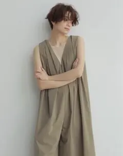 2025年最新】タックテントオールインワンの人気アイテム - メルカリ