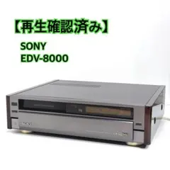 完全動作】極美品 DENON AVC-1000G 高級AVアンプ - メルカリ