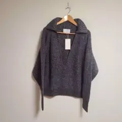 Item thumbnail for item 3e35a119-6d57-435f-aa42-39e50c5c908a