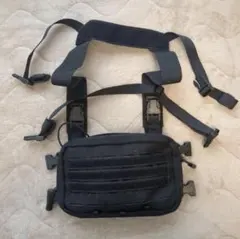 5.11 Tactical BROKOS ベルト 58642 ポーチセット - メルカリ