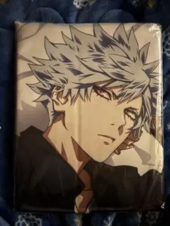 うたプリ 黒崎蘭丸 おやすみシーツ 2025年最新】おやすみシーツ 蘭丸の人気アイテム - メルカリ