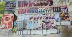 ホロカ 引退品 - メルカリ