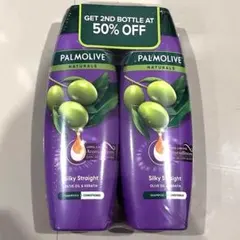 Item thumbnail for item 82226d64-a6d3-4bff-9be8-8082752f0c41