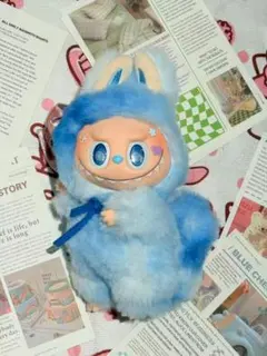 2025年最新】ジモモの人気アイテム - メルカリ