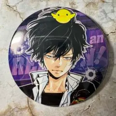 2025年最新】天野明展 雲雀恭弥の人気アイテム - メルカリ