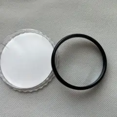 Item thumbnail for item 13dfc887-6f0d-41d5-a222-b58416d56dd0