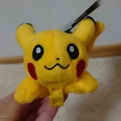 2026年最新】名探偵ピカチュウ ぬいぐるみの人気アイテム - メルカリ