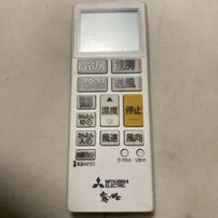 2025年最新】エアコン本体の人気アイテム - メルカリ