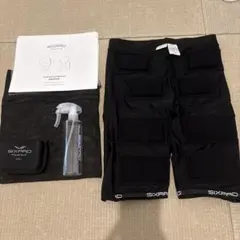 Item thumbnail for item f3c171d1-ee36-4796-990e-e8542662f655