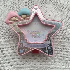 Item thumbnail for item 3dce2def-f70d-484d-b4ab-86be57144a21