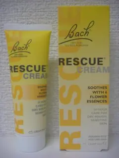 あや様 リクエスト 2点 まとめ商品