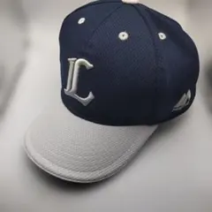 Item thumbnail for item 5217afa8-8dcd-4798-952c-5ac9248e0c24