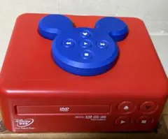 2026年最新】ミッキーdvdプレーヤーの人気アイテム - メルカリ