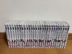 東京卍リベンジャーズ 漫画