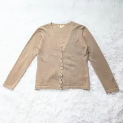 Item thumbnail for item 99dce448-083e-4a6a-8ba5-e3703dc65fa7