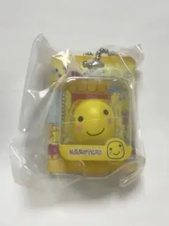 たまごっち ブリスターパッケージコレクション まるっち ガチャ カプセルなし