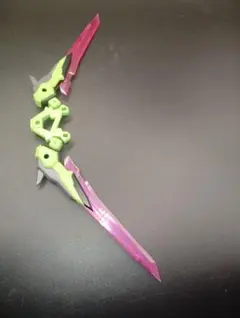 Item thumbnail for item fad2a380-ef6f-48c6-868f-7d5fbaba100c