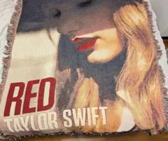 2025年最新】taylor swift ブランケットの人気アイテム - メルカリ