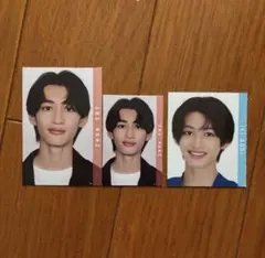 壹岐碧 Myojo デタカ ジュニア