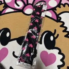 Item thumbnail for item 63366786-0634-451e-aaa6-3a2116b035c2