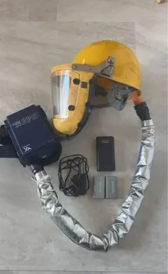 2026年最新】山本光学ライフセーバーの人気アイテム - メルカリ