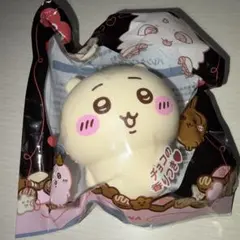 ちいかわ バレンタインスクイーズ