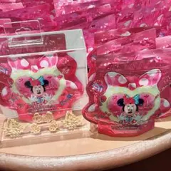 ❤︎.*ペコポコちゃん❤︎.*様 リクエスト 2点 まとめ商品