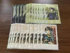 伊波ライ　Dytica2周年 チェキ