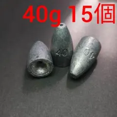 Item thumbnail for item 7c5ccf6f-0f5f-4615-a89d-764b28647a09