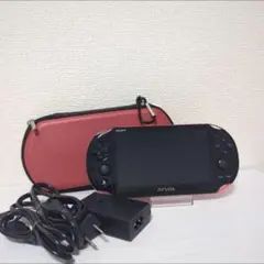 みゃくてりあ様 リクエスト 2点 まとめ商品