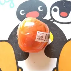 ハイキュー サウンドロップ 月島蛍 未開封品 ガチャガチャ