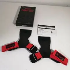 Item thumbnail for item bf61550a-6903-4cb0-a2d0-233872170e44