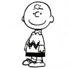 ミナペルホネン&Pjc&音の絵&点と線模様製作所　ハンドメイド　フリーマット 2025年最新】点と線模様製作所の人気アイテム - メルカリ