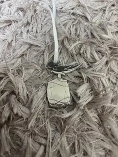 Tiffany ティファニー チャーム