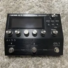 Item thumbnail for item 704ea551-4b2d-4743-8c60-bd490afa51f0