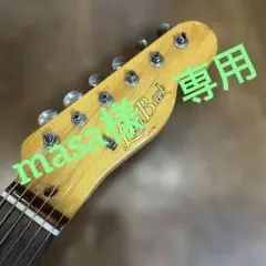 2025年最新】Laid back テレキャスターの人気アイテム - メルカリ