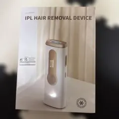 家庭用脱毛器 Beautigo ZERO/SP 零度サファイア脱毛器 - メルカリ