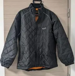 TOKYO GIANTS オリジナルブルゾン LL