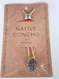 Item thumbnail for item 21d53756-ff57-4191-b83f-7df4fb646e4e