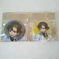 2025年最新】蜂楽廻の人気アイテム - メルカリ