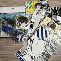 2025年最新】東京エイリアンズ 缶バッジ 天空橋の人気アイテム