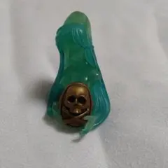 Item thumbnail for item 7f2dd234-f5ee-46cb-bbb0-c205e1878473