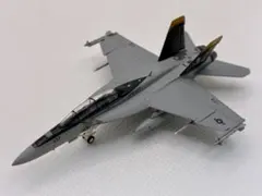 JCW JC Wings F-15E 不朽の自由作戦 2001 中古美品 - メルカリ