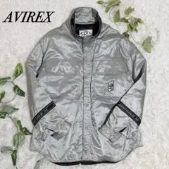 Item thumbnail for item 6f9733ef-0ca1-4eeb-8c28-2a0d8dfe8dbf