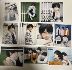 Ri＊プロフ必読＊おまとめ値下げ様 リクエスト 5点 まとめ商品