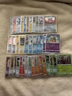 2025年最新】ポケモンカードゲーム Classicの人気アイテム