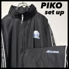 写真追加】paledusk ユニフォーム ナイロン ジャケット Lサイズ - メルカリ